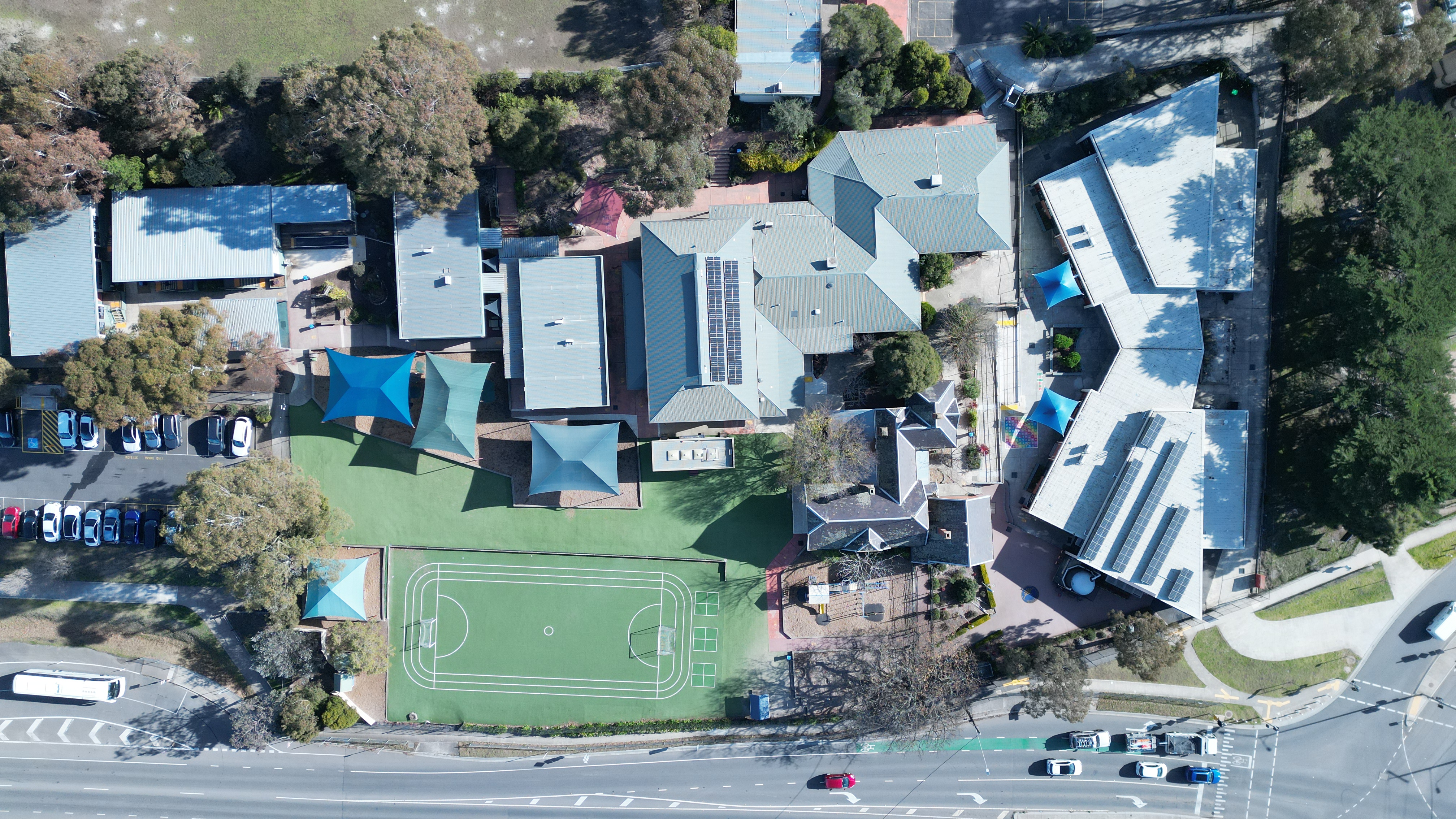 /uploaded_files/media/gallery/1750485796dji_fly_20250612_183642_546_1750388141042_photo.JPG