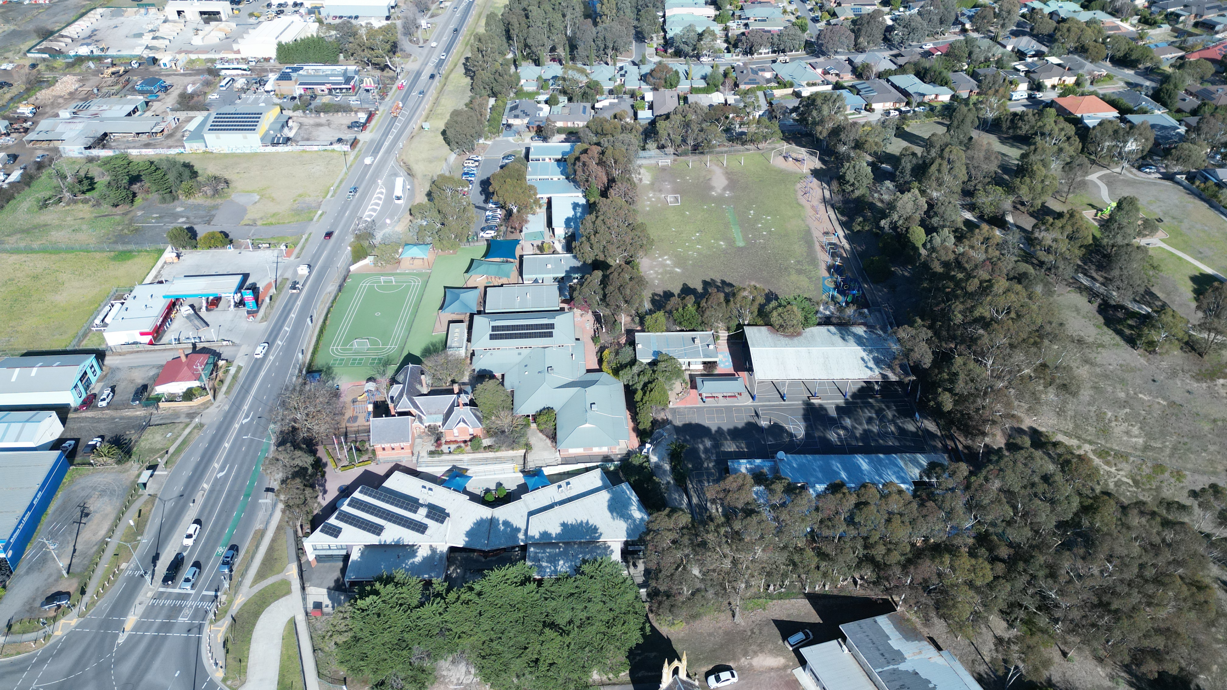 /uploaded_files/media/gallery/1750485797dji_fly_20250612_183430_539_1750388142543_photo.JPG