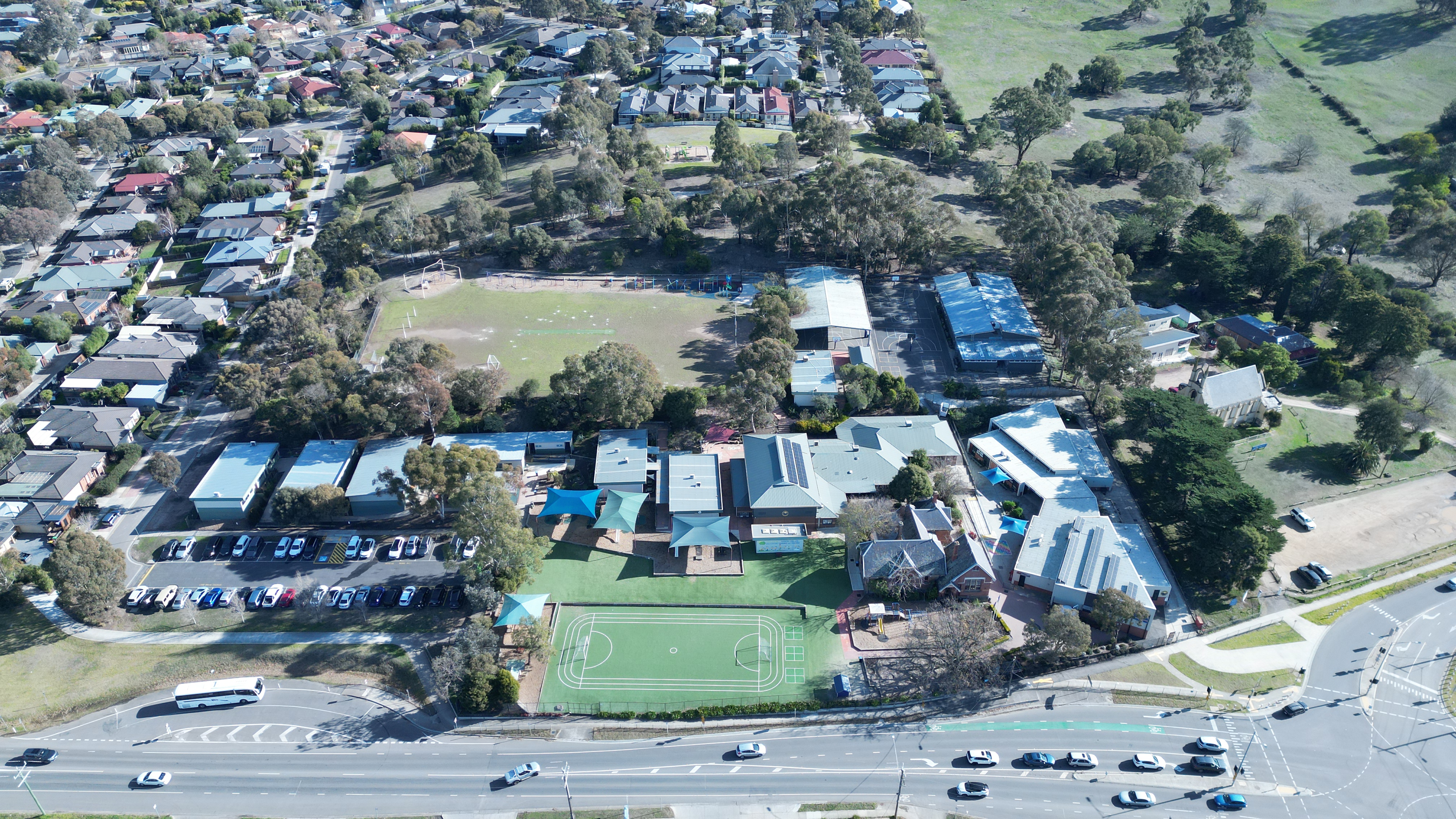 /uploaded_files/media/gallery/1750485797dji_fly_20250612_183458_540_1750388142336_photo.JPG