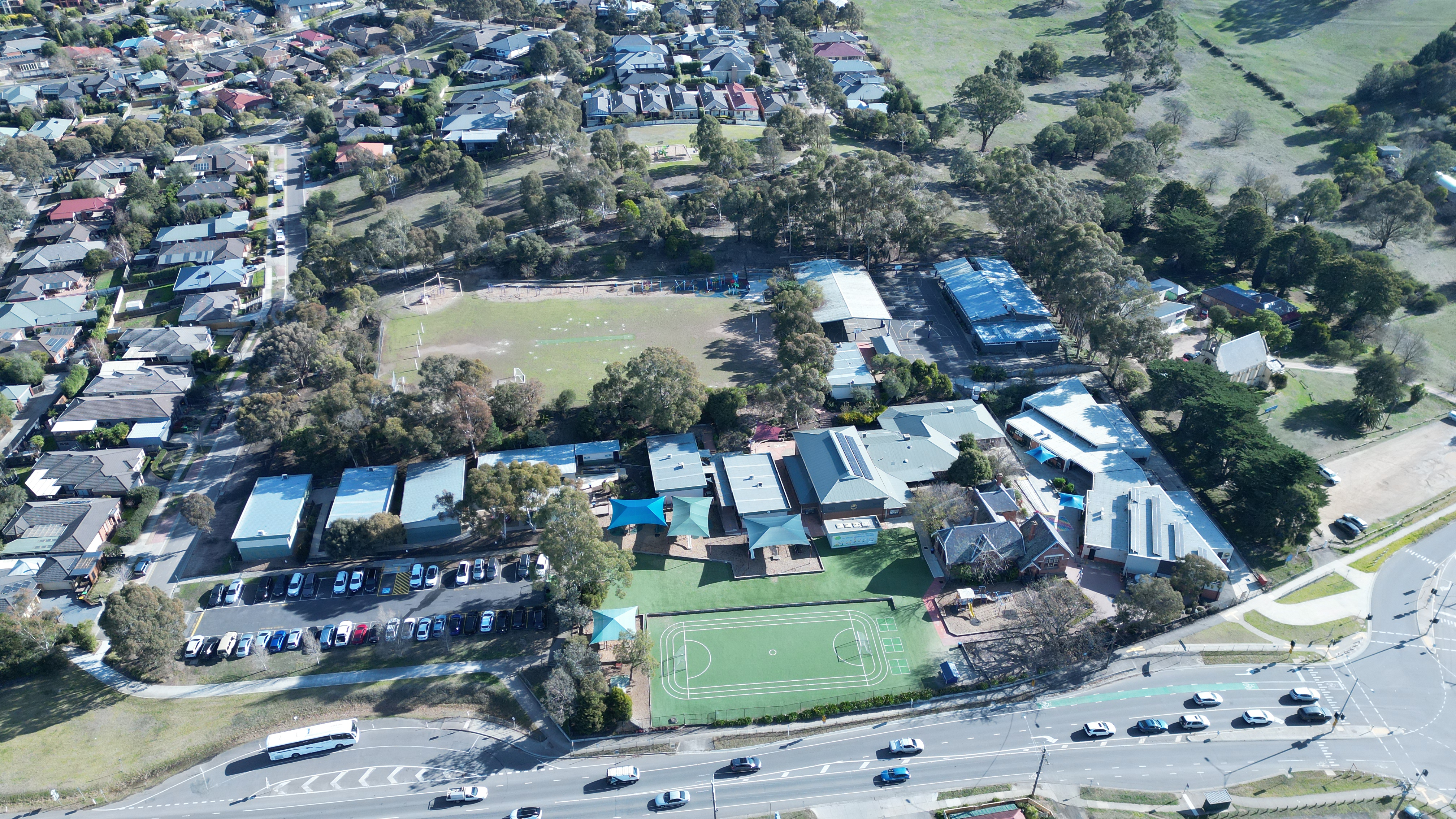 /uploaded_files/media/gallery/1750485799dji_fly_20250612_183504_541_1750388142144_photo.JPG