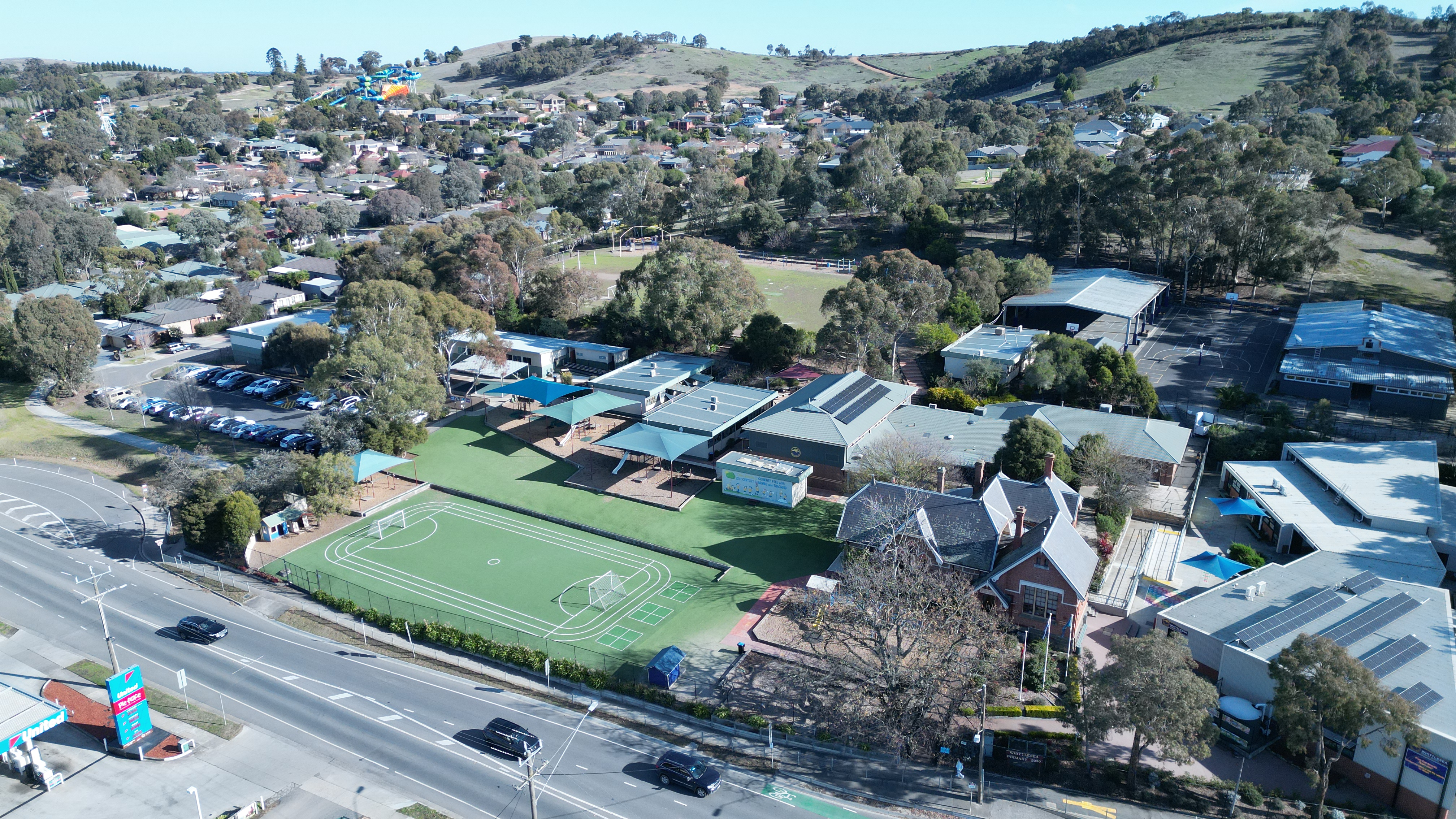 /uploaded_files/media/gallery/1750485799dji_fly_20250612_183724_548_1750388140629_photo.JPG