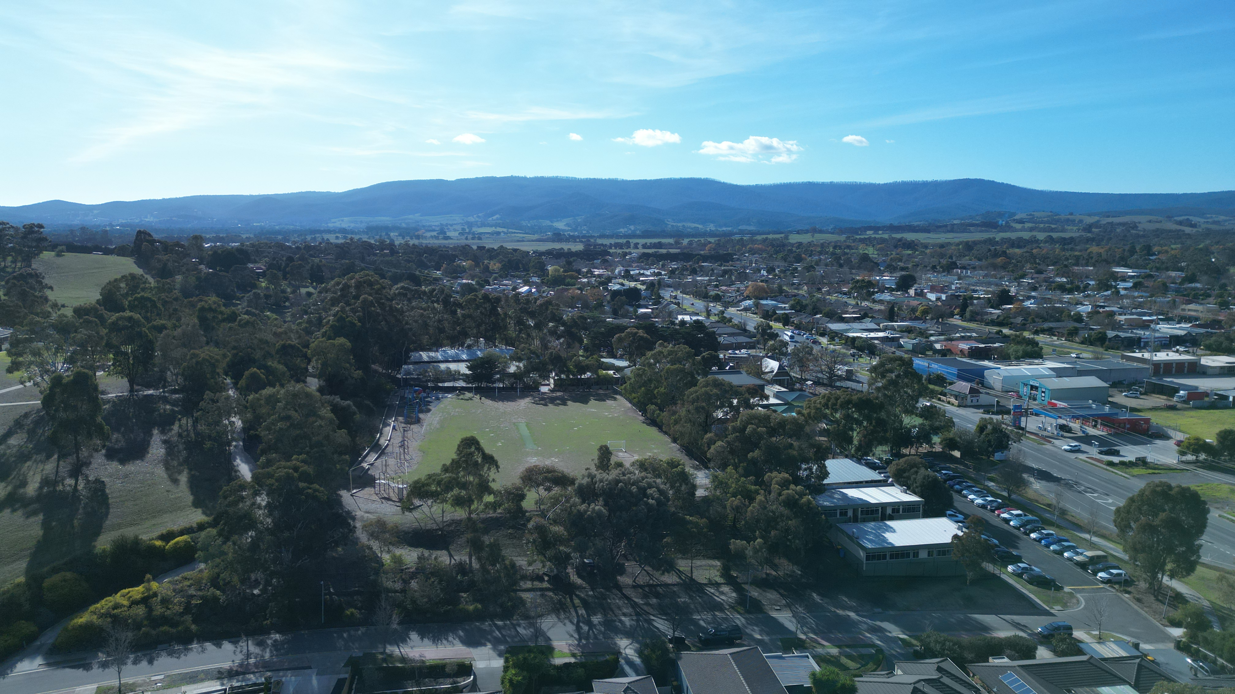 /uploaded_files/media/gallery/1750485839dji_fly_20250612_183854_551_1750388140111_photo.JPG