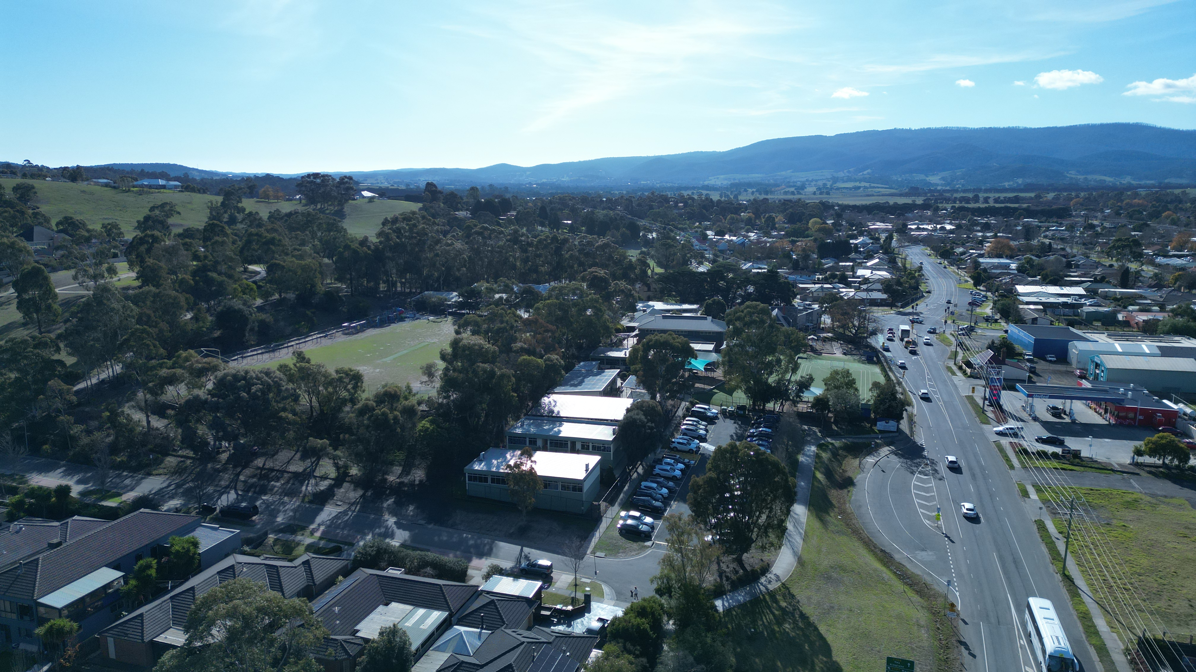 /uploaded_files/media/gallery/1750485839dji_fly_20250612_183918_552_1750388139972_photo.JPG