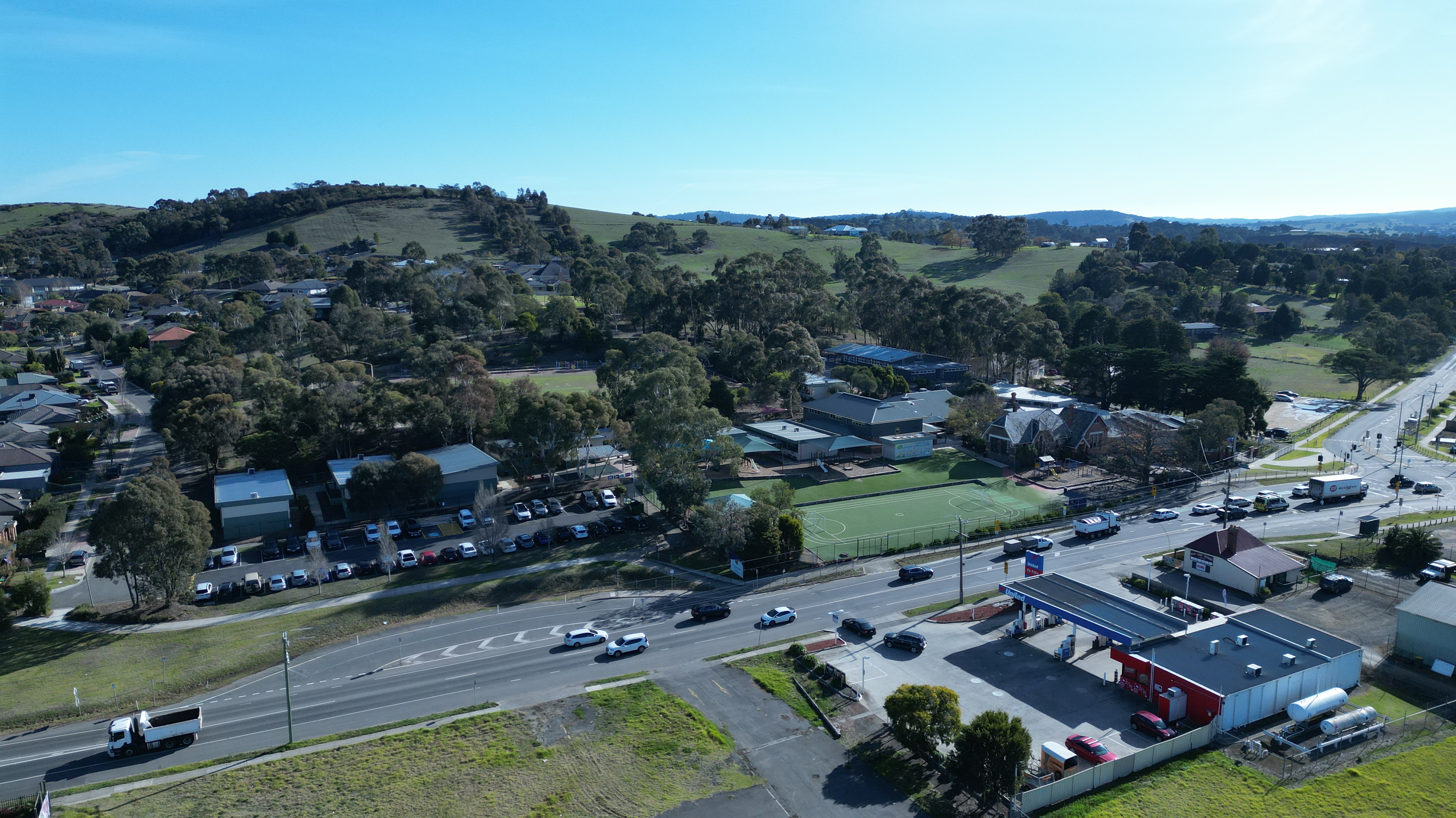 /uploaded_files/media/gallery/1750485843dji_fly_20250612_183948_553_1750388139810_photo.JPG