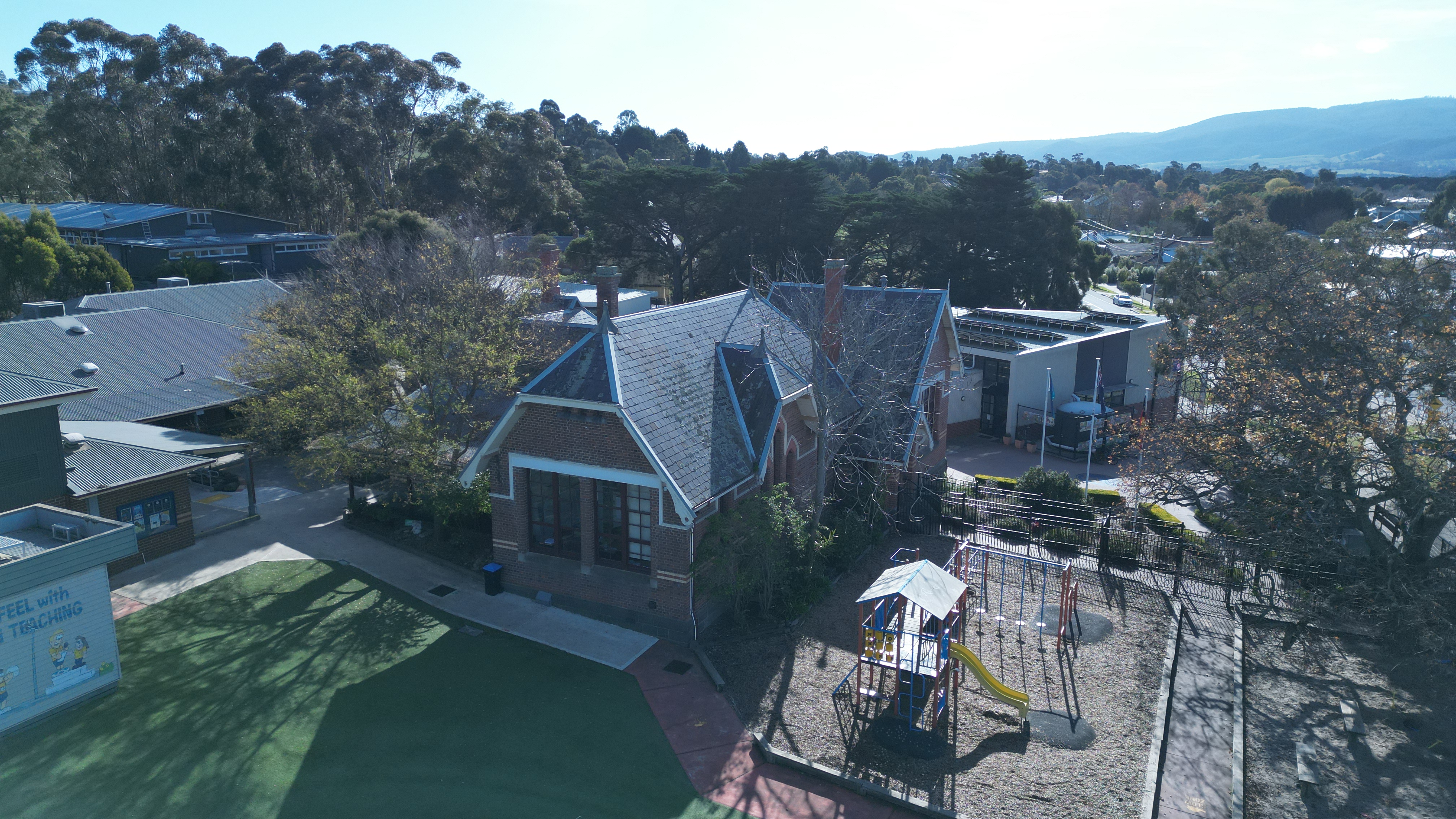 /uploaded_files/media/gallery/1750485844dji_fly_20250612_183812_550_1750388140278_photo.JPG