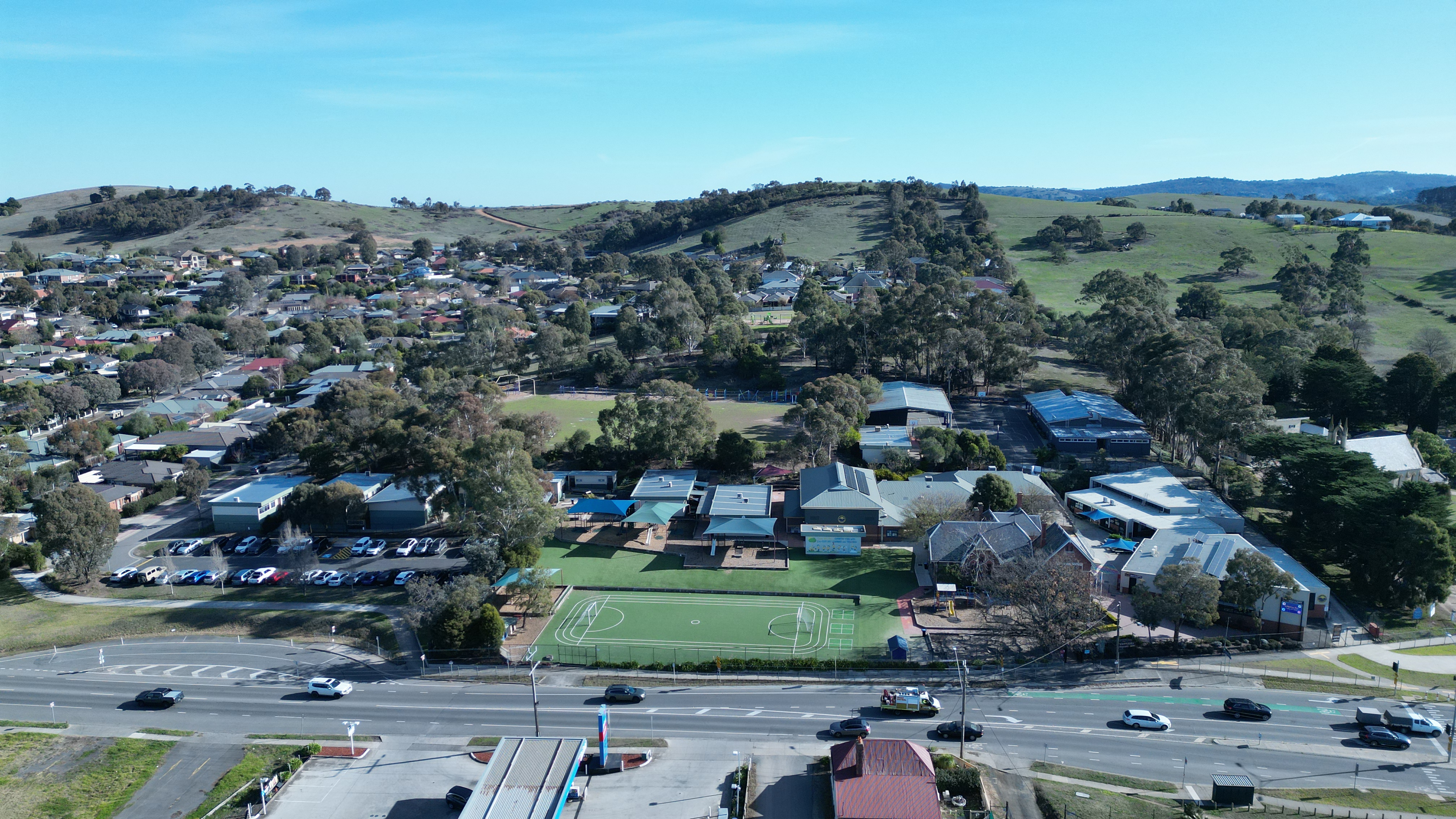 /uploaded_files/media/gallery/1750485850dji_fly_20250612_184006_554_1750388139651_photo.JPG