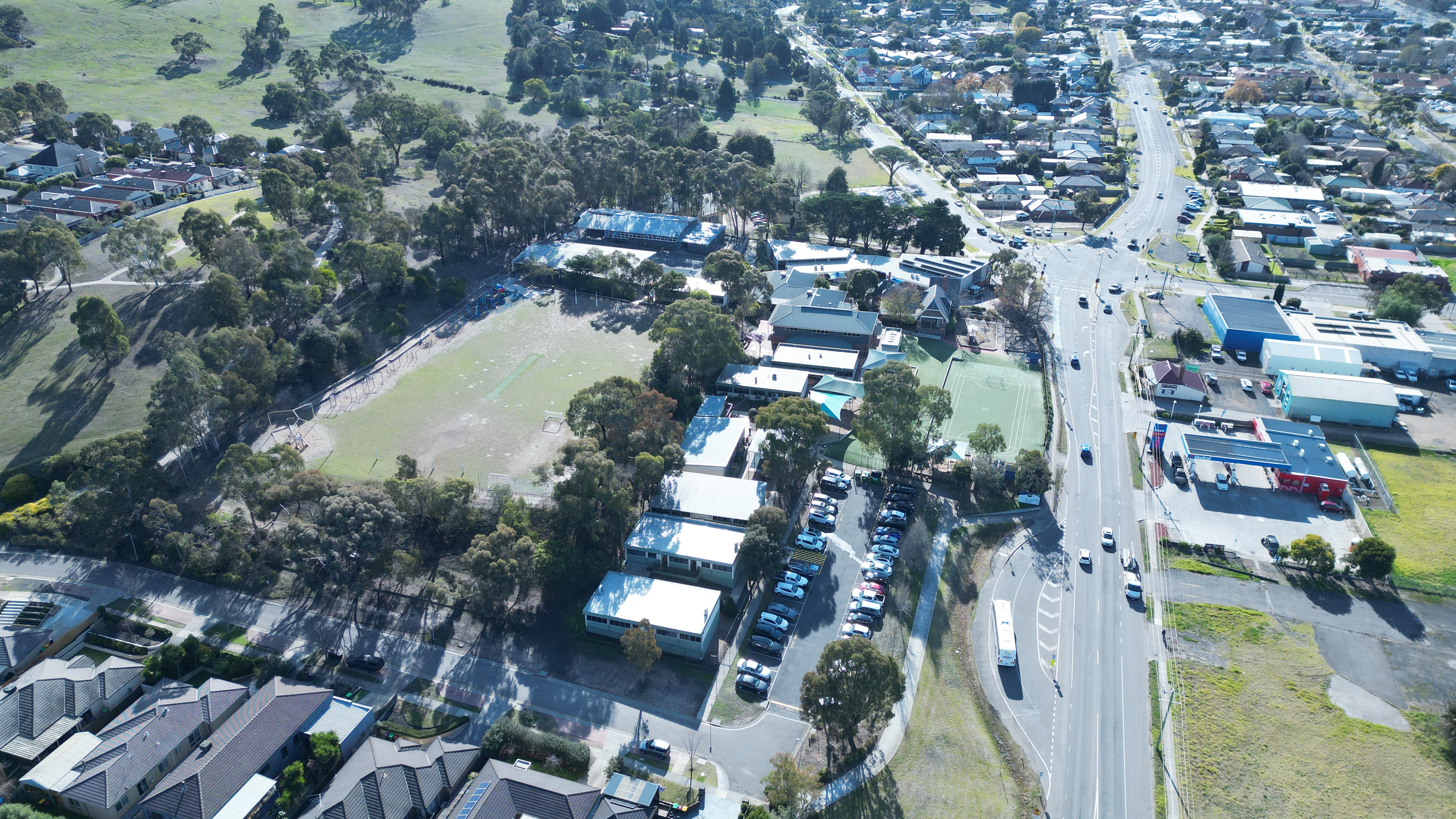 /uploaded_files/media/gallery/1750485851dji_fly_20250612_183608_545_1750388141267_photo.JPG